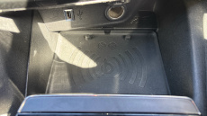 Vauxhall Mokka 100kW Ultimate 50kWh 5dr Auto Electric Hatchback